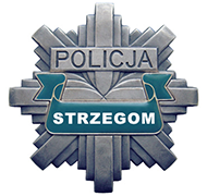 Komisariat Policji w Strzegomiu