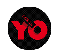 Yo.Design - Projektowanie znaków graficznych